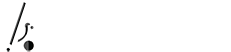 DustBuster Reviews Logo