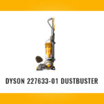 Dyson 227633-01 Dustbuster