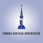 Eureka NEU182A Dustbsuter