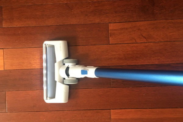 Tineco A10 Hero Cordless Vacuum Cleaner