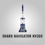 Shark Navigator NV360