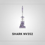 Shark NV352