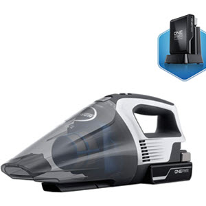 Hoover ONEPWR BH57005