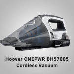 Hoover ONEPWR BH57005