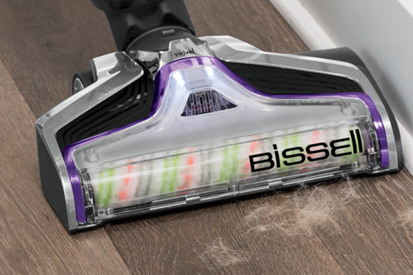 Bissell 2306A