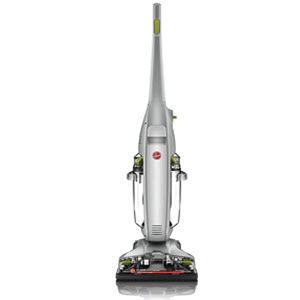 Hoover FH40160PC