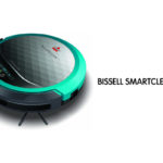 Bissell SmartClean 1974 Review