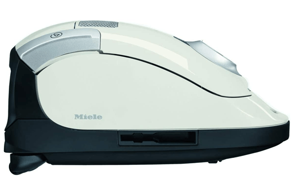 Miele Compact C1 Vacuum Cleaner