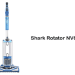 Shark Rotator NV682 Review