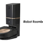 iRobot-Roomba-S9+-Robot-Vacuum-Cleaner