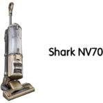 Shark NV70 Vacuum Review