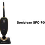Soniclean SFC 7000 Review