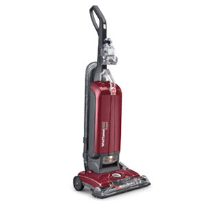 Hoover UH30600
