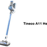 Tineco A11 Hero Review