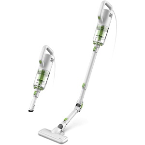 TOPPIN Bendable Corded Stick Vacuum Cleaner