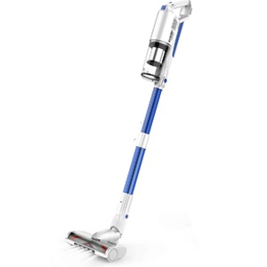 Whall Cordless Vacuum Cleaner