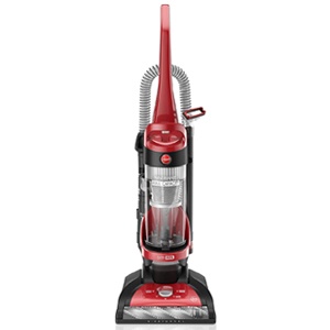Hoover Windtunnel Upright Vacuum (UH71100)