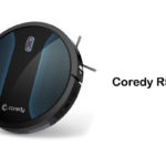 coredy R500+ Review