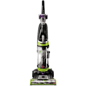 BISSELL 2252 CleanView Swivel Upright Bagless Vacuum