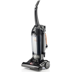 Hoover Commercial C1660 900
