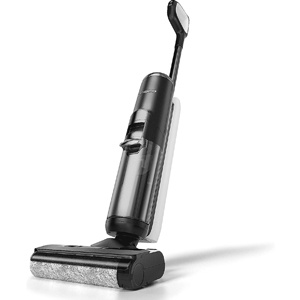 Tineco Floor ONE S5 Smart Cordless Wet Dry Vacuum