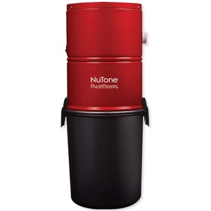 Nutone PurePower 5501