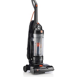 Hoover Commercial CH53010