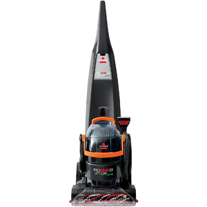 BISSELL ProHeat 2X Lift Off Pet