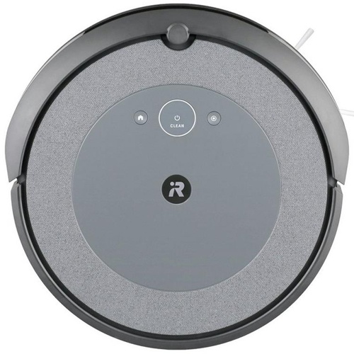 iRobot Roomba i3plus